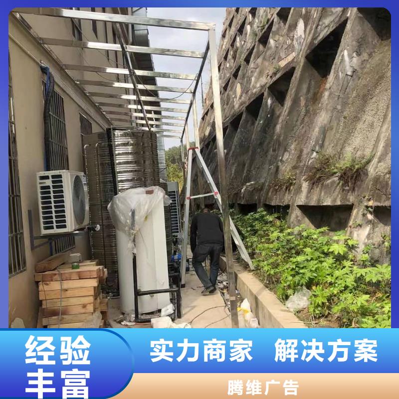 豪华灯箱视频-张北|万全|廊坊|沧州|保定|秦皇岛|邯郸豪华灯箱高性价比-腾维广告(张家口市分公司)