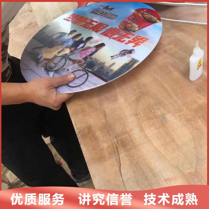 豪华灯箱视频-豪华灯箱|新余市|渝水|分宜|景德镇|九江|吉安|抚州|萍乡|上饶