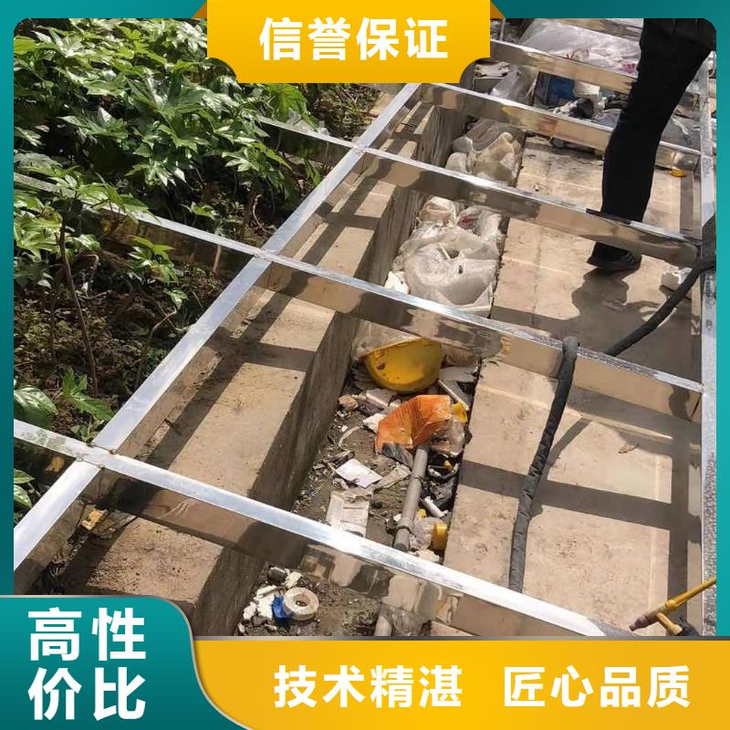 发光字画册设计制作免费咨询