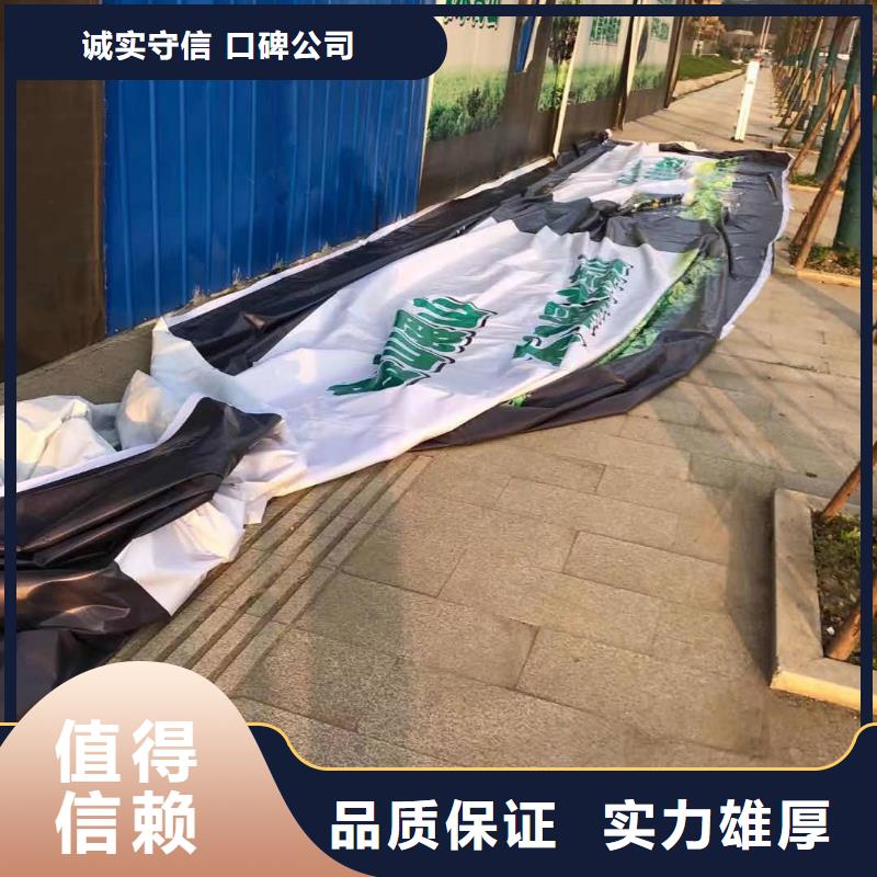 豪华灯箱视频-豪华灯箱|新余市|渝水|分宜|景德镇|九江|吉安|抚州|萍乡|上饶