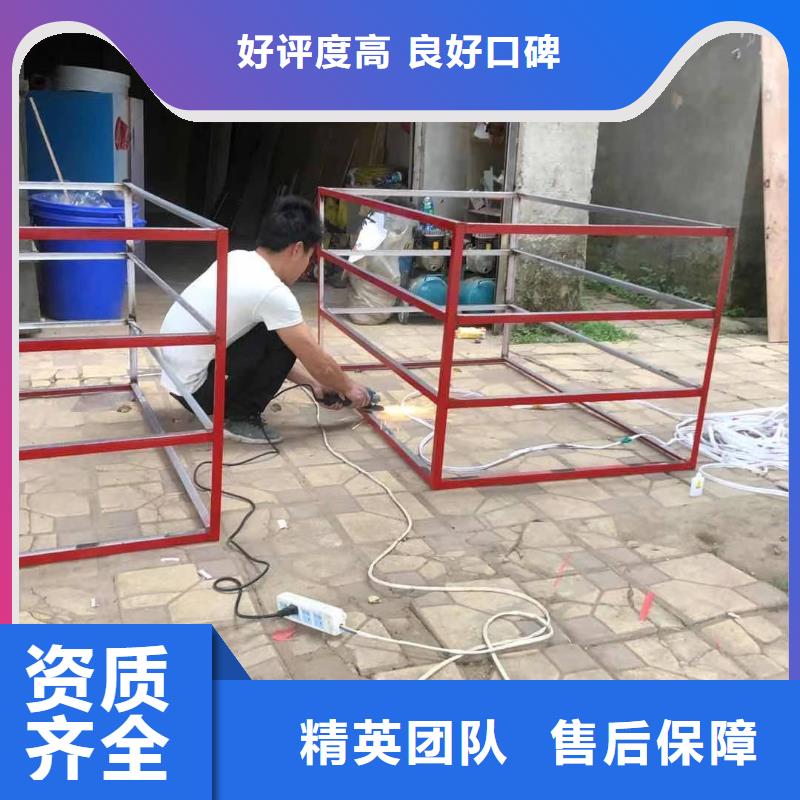 发光字画册设计制作免费咨询
