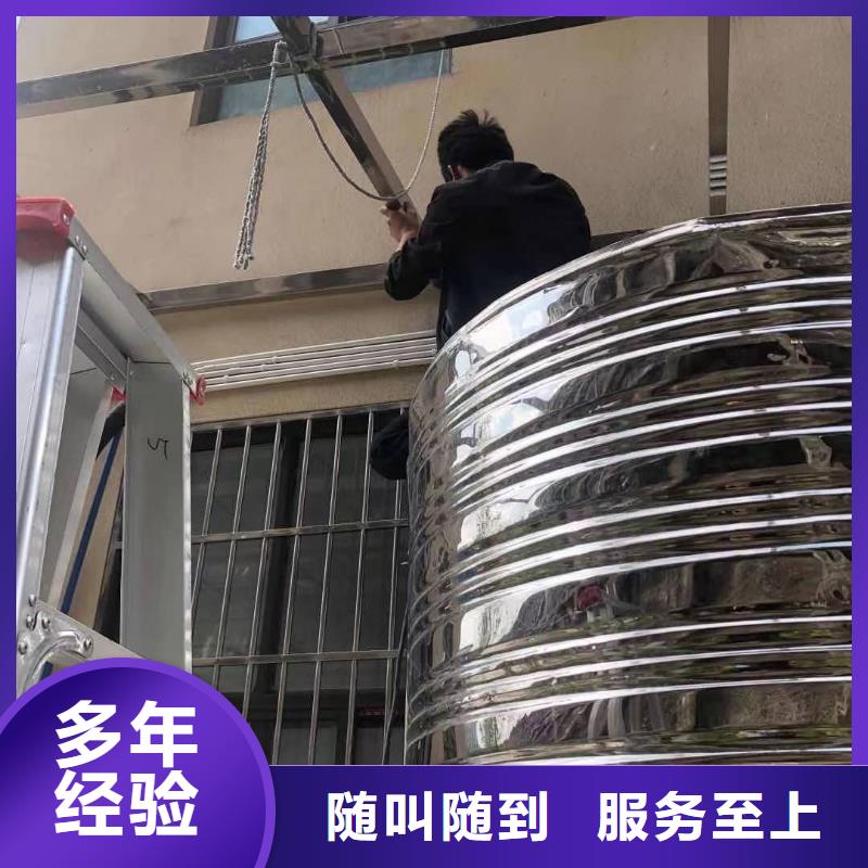 发光字画册设计制作免费咨询
