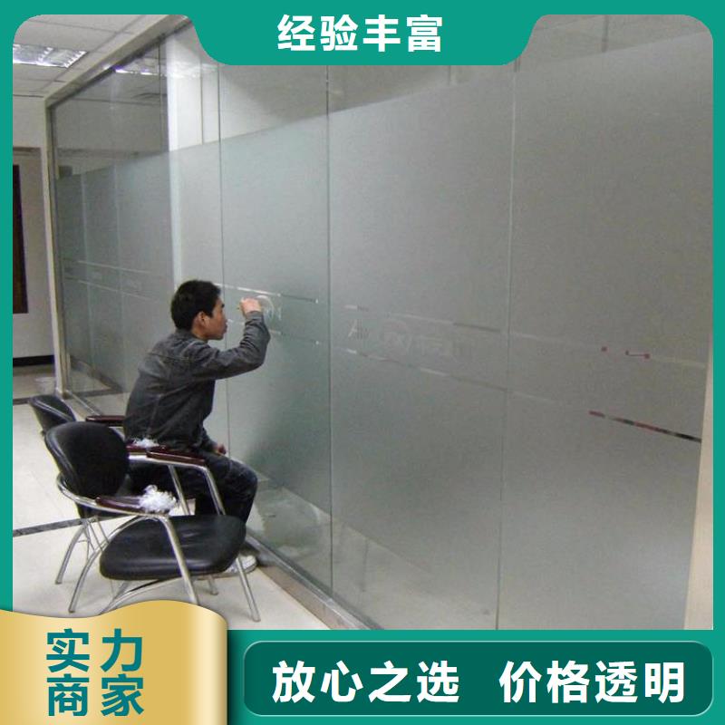 广告安装高空大字安装诚信经营