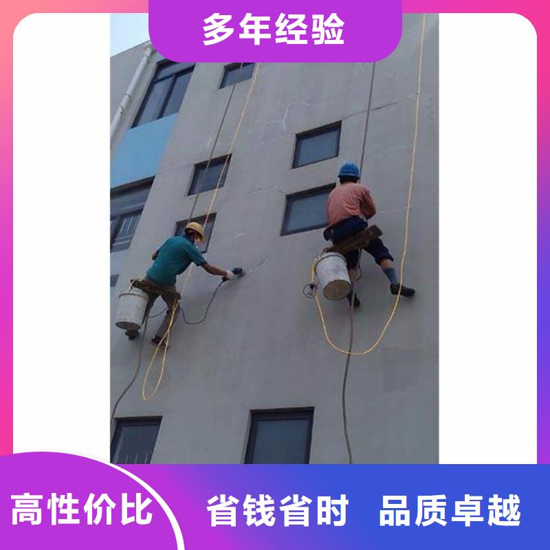 广告安装公司背景板长期合作