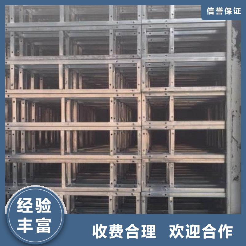 广告安装网格布喷绘质优价廉