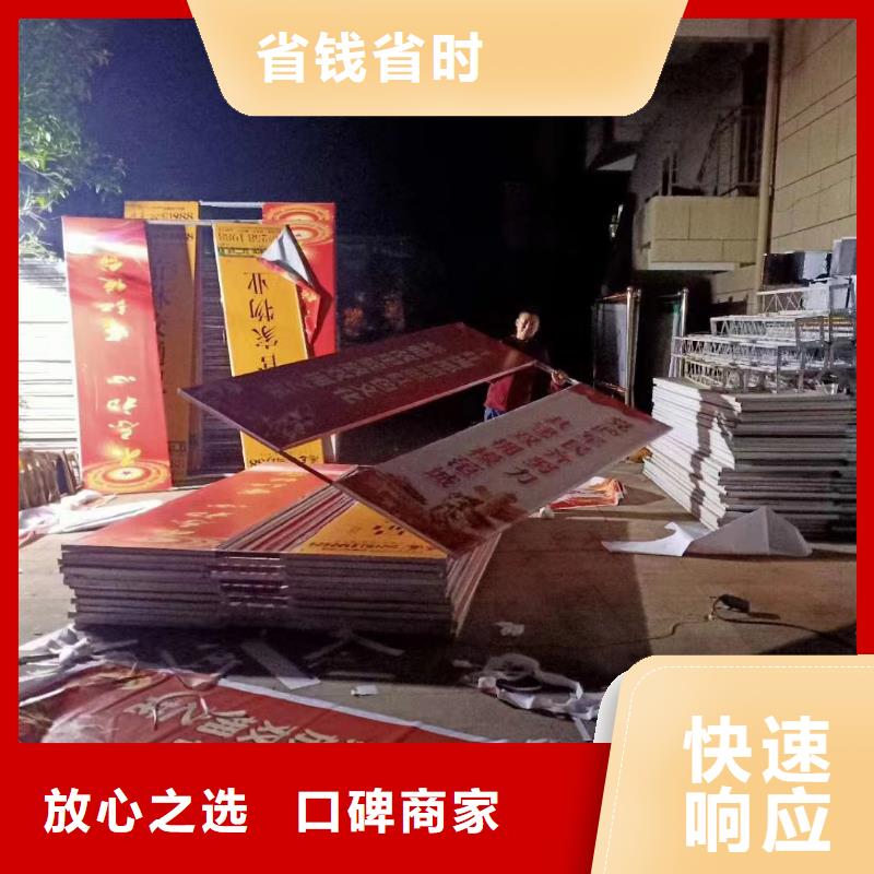 豪华灯箱视频-豪华灯箱-腾维广告(新乡市分公司)服务区域红旗|封丘|许昌|商丘|驻马店|周口|濮阳|南阳