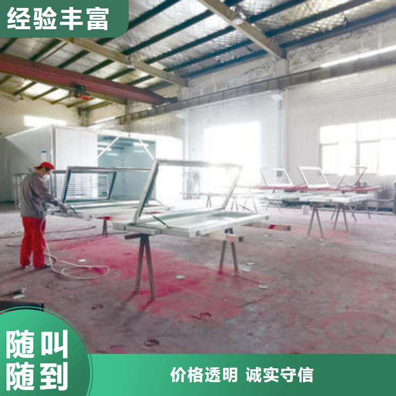 广告安装网格布喷绘质优价廉
