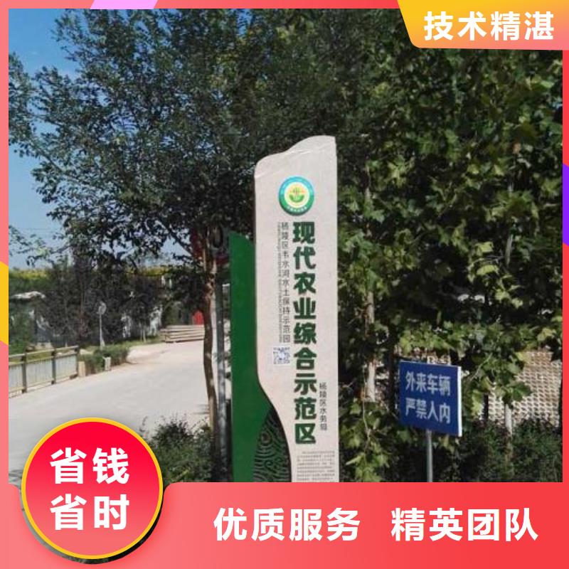 豪华灯箱视频-豪华灯箱-腾维广告(新乡市分公司)服务区域红旗|封丘|许昌|商丘|驻马店|周口|濮阳|南阳