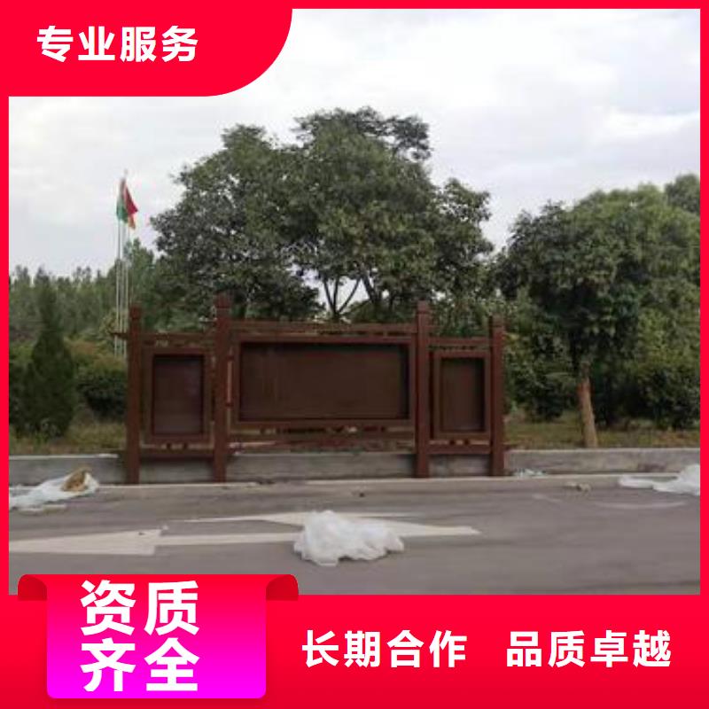 广告安装_大型广告牌制作专业公司