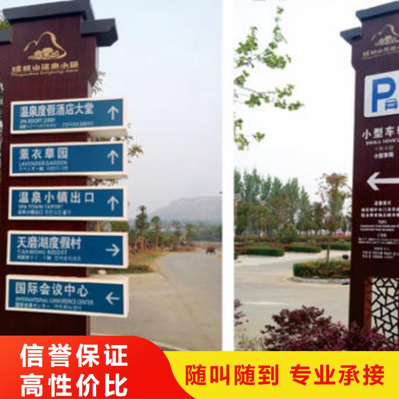豪华灯箱视频-豪华灯箱-四川省攀枝花市盐边|米易|眉山|乐山|阿坝|内江【同城】 【附近】品牌
