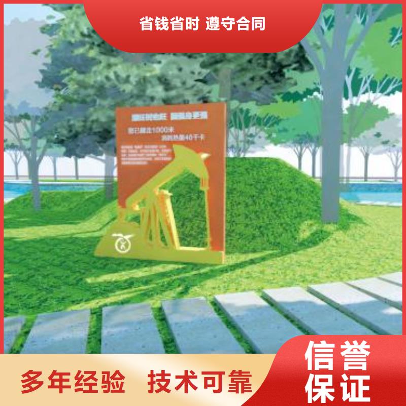 豪华灯箱视频-豪华灯箱-四川省攀枝花市盐边|米易|眉山|乐山|阿坝|内江【同城】 【附近】品牌