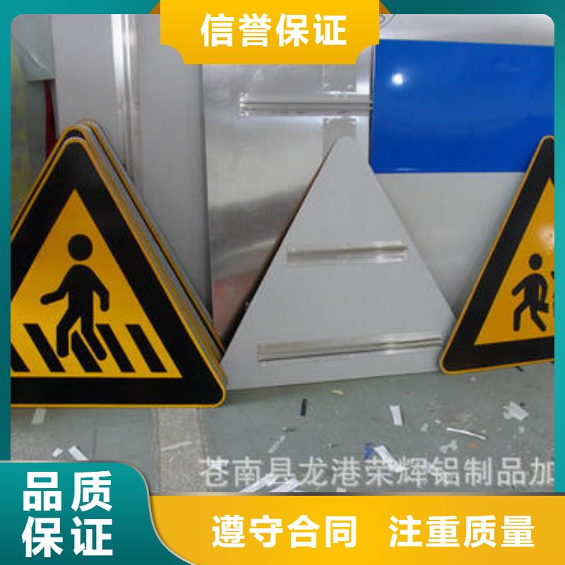 豪华灯箱视频-豪华灯箱-腾维广告(新乡市分公司)服务区域红旗|封丘|许昌|商丘|驻马店|周口|濮阳|南阳