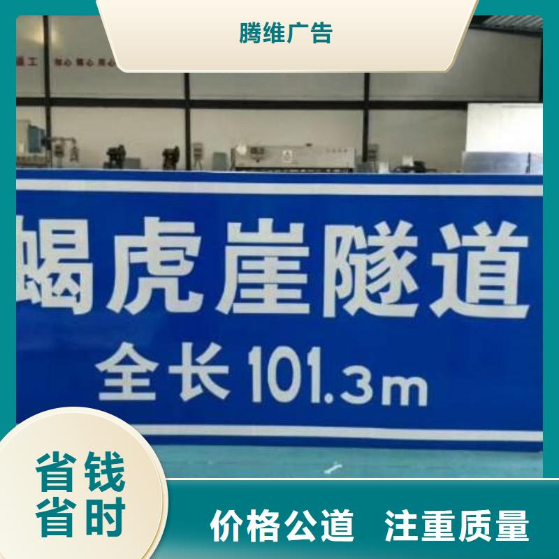 豪华灯箱视频-豪华灯箱-四川省攀枝花市盐边|米易|眉山|乐山|阿坝|内江【同城】 【附近】品牌