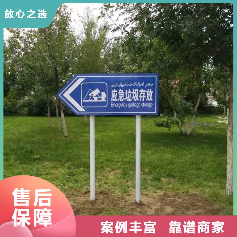 广告安装网格布喷绘质优价廉