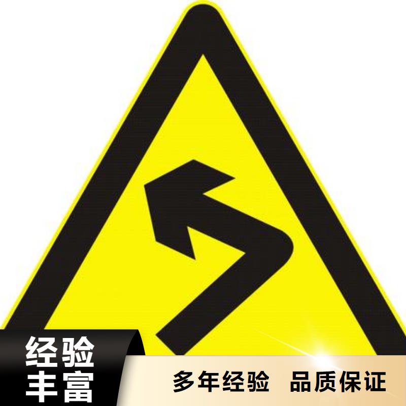 广告安装公司背景板长期合作