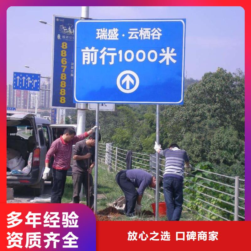 豪华灯箱视频-淮北市豪华灯箱-(当地)可服务区域相山|杜集|亳州|淮南|六安|池州