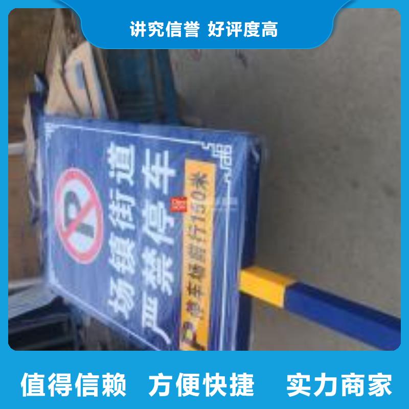 豪华灯箱视频-豪华灯箱-四川省攀枝花市盐边|米易|眉山|乐山|阿坝|内江【同城】 【附近】品牌