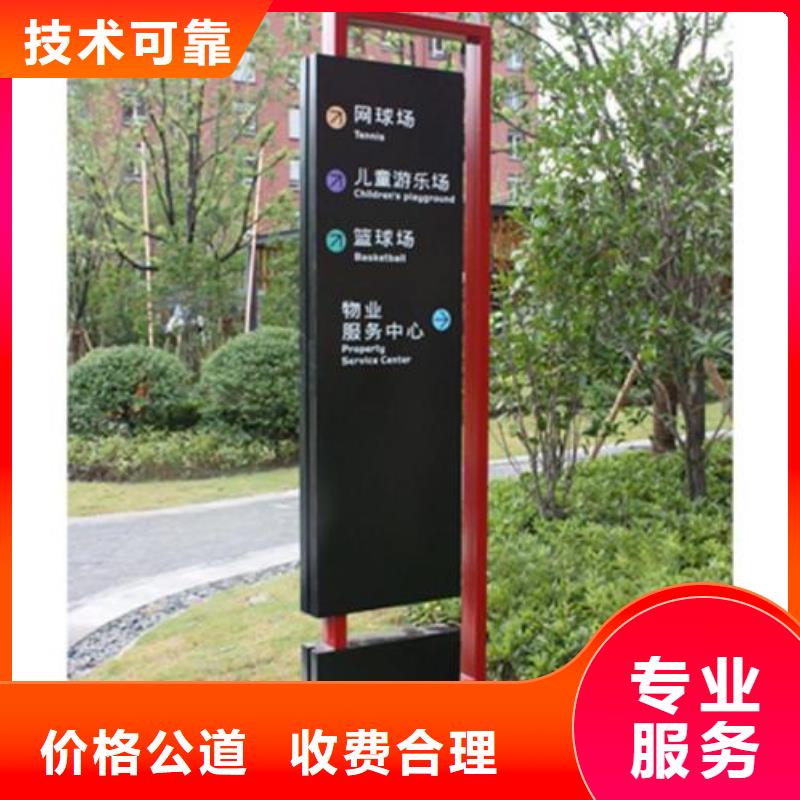豪华灯箱视频-豪华灯箱-四川省攀枝花市盐边|米易|眉山|乐山|阿坝|内江【同城】 【附近】品牌