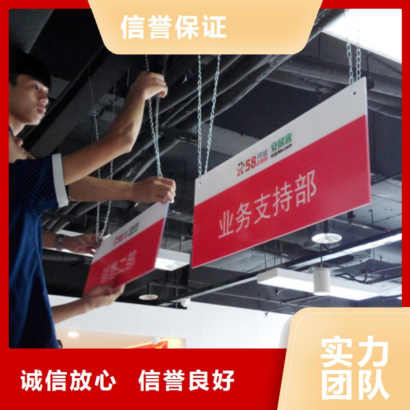 豪华灯箱视频-豪华灯箱-腾维广告(新乡市分公司)服务区域红旗|封丘|许昌|商丘|驻马店|周口|濮阳|南阳