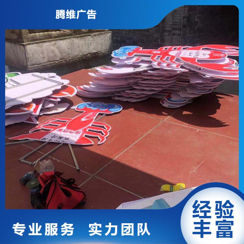 豪华灯箱视频-豪华灯箱-四川省攀枝花市盐边|米易|眉山|乐山|阿坝|内江【同城】 【附近】品牌