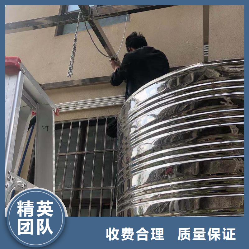 豪华灯箱视频-豪华灯箱-腾维广告(新乡市分公司)服务区域红旗|封丘|许昌|商丘|驻马店|周口|濮阳|南阳