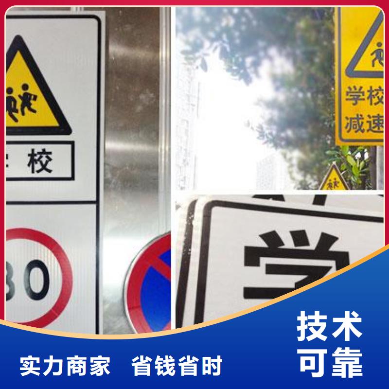 豪华灯箱视频-荆门市豪华灯箱-(该地)可服务区域沙洋|钟祥|黄石|宜昌|十堰|鄂州|咸宁