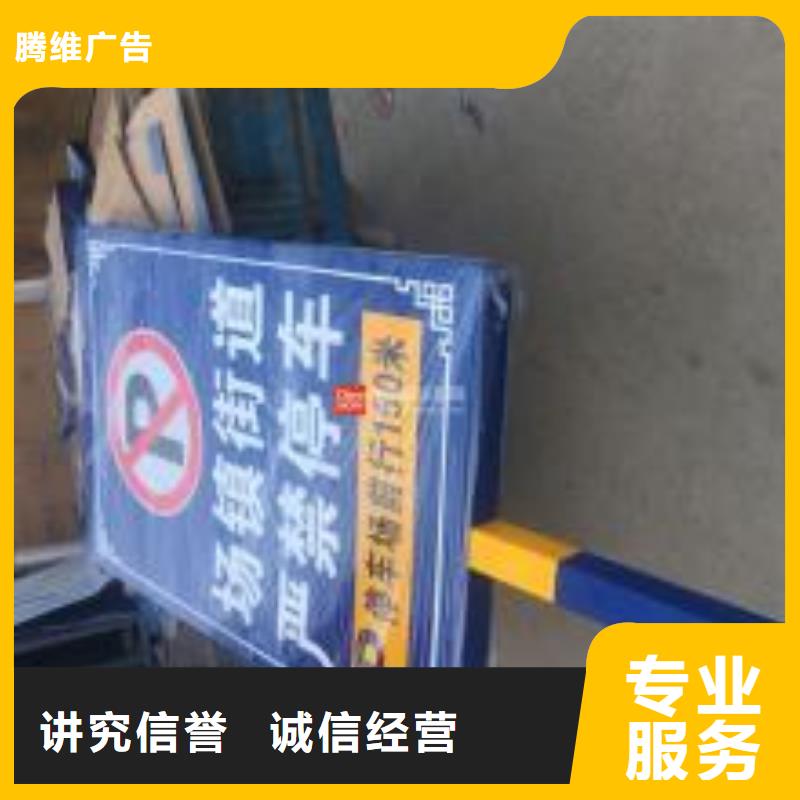 豪华灯箱视频-荆门市豪华灯箱-(该地)可服务区域沙洋|钟祥|黄石|宜昌|十堰|鄂州|咸宁