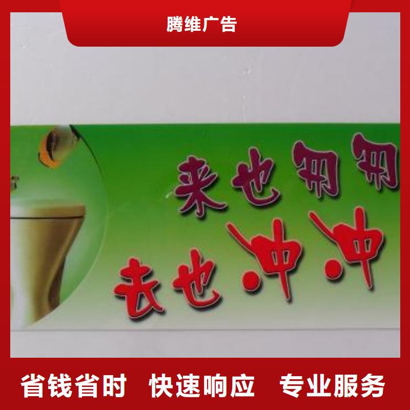 豪华灯箱视频-荆门市豪华灯箱-(该地)可服务区域沙洋|钟祥|黄石|宜昌|十堰|鄂州|咸宁