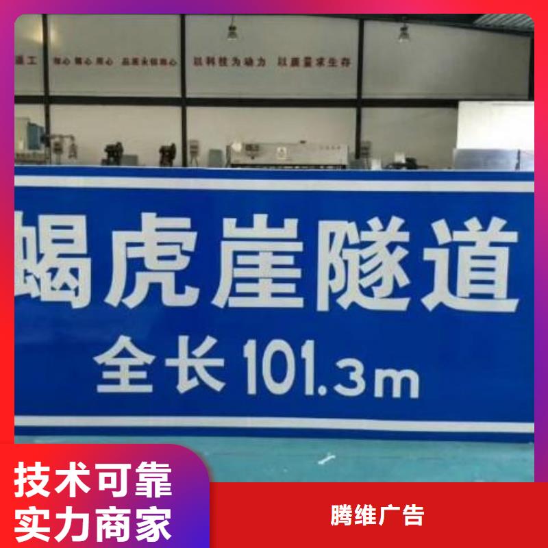 豪华灯箱视频-荆门市豪华灯箱-(该地)可服务区域沙洋|钟祥|黄石|宜昌|十堰|鄂州|咸宁
