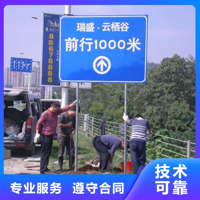 豪华灯箱视频-豪华灯箱(腾维)覆盖地域海南省海口|三亚