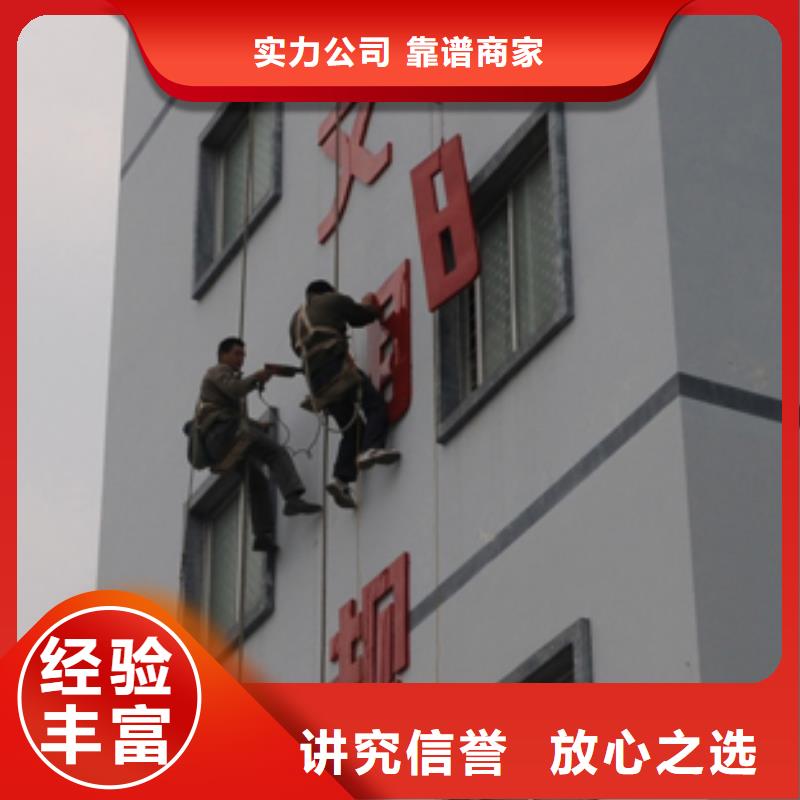豪华灯箱视频-荆门市豪华灯箱-(该地)可服务区域沙洋|钟祥|黄石|宜昌|十堰|鄂州|咸宁