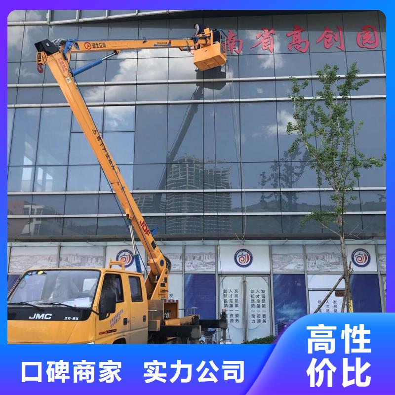 豪华灯箱视频-荆门市豪华灯箱-(该地)可服务区域沙洋|钟祥|黄石|宜昌|十堰|鄂州|咸宁