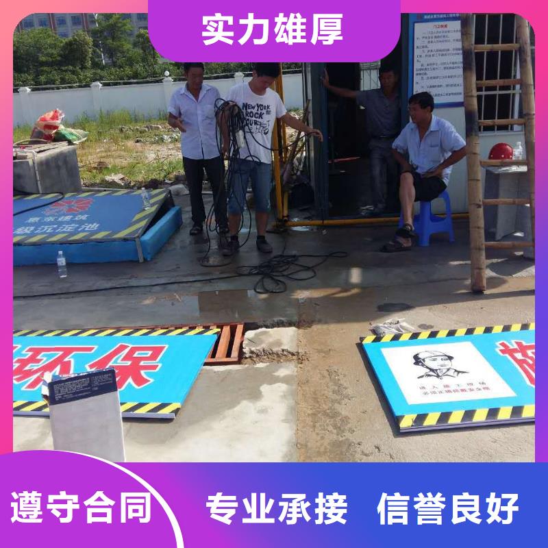 广告制作LED发光字制作精英团队