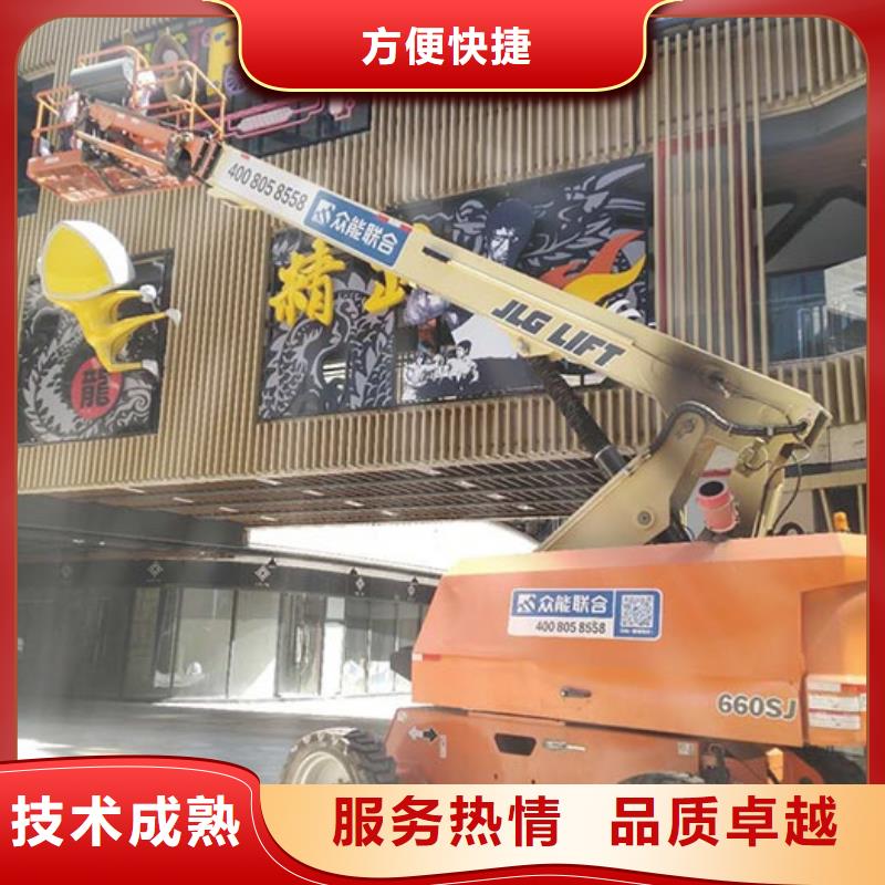 豪华灯箱视频-荆门市豪华灯箱-(该地)可服务区域沙洋|钟祥|黄石|宜昌|十堰|鄂州|咸宁