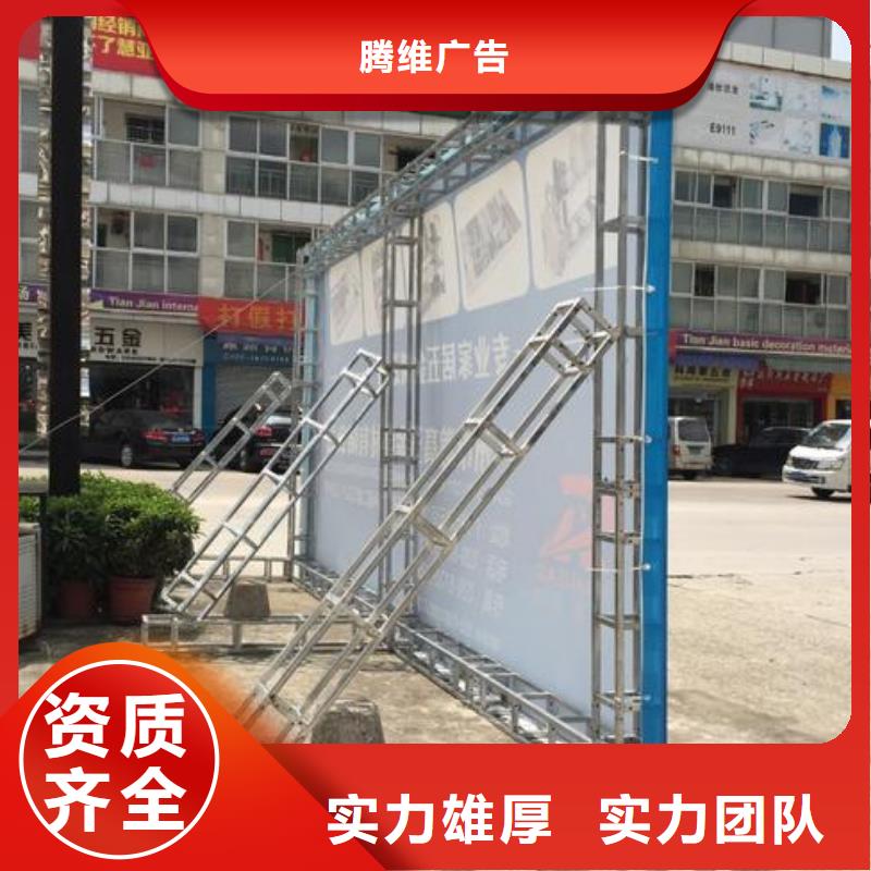 LED室内LED显示屏省钱省时