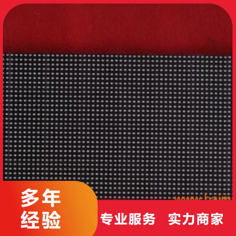 豪华灯箱视频-豪华灯箱|新余市|分宜|渝水|南昌|吉安|九江|抚州|萍乡