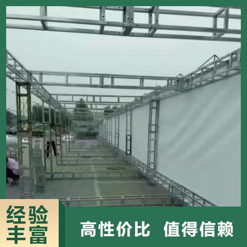 豪华灯箱视频-豪华灯箱|新余市|分宜|渝水|南昌|吉安|九江|抚州|萍乡