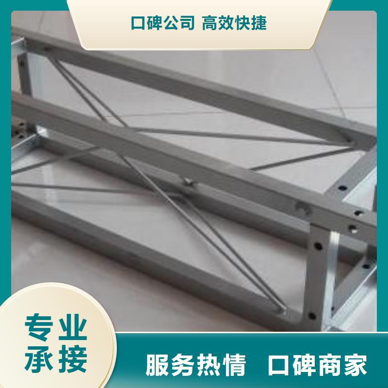 豪华灯箱视频-豪华灯箱|苏州市|相城|常熟|宿迁|南通|扬州|连云港
