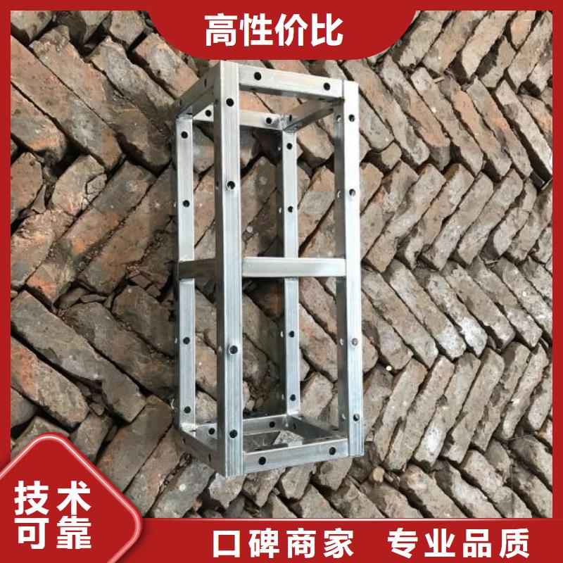 豪华灯箱视频-豪华灯箱|莱芜市|莱城|钢城|烟台|威海|临沂|枣庄|济南|菏泽