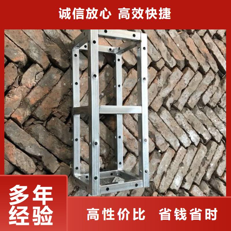 豪华灯箱视频-豪华灯箱|新余市|分宜|渝水|南昌|吉安|九江|抚州|萍乡