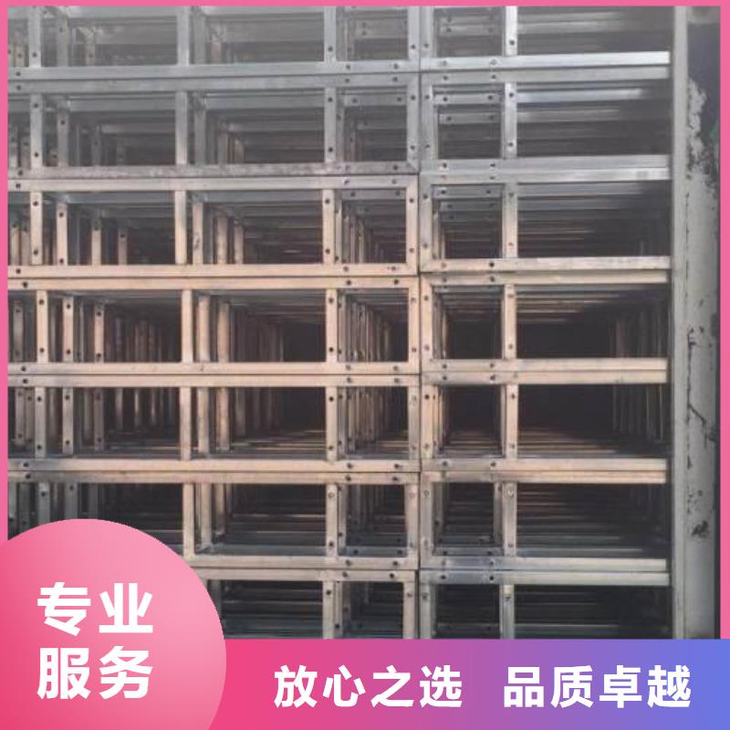 豪华灯箱视频-豪华灯箱|莱芜市|莱城|钢城|烟台|威海|临沂|枣庄|济南|菏泽