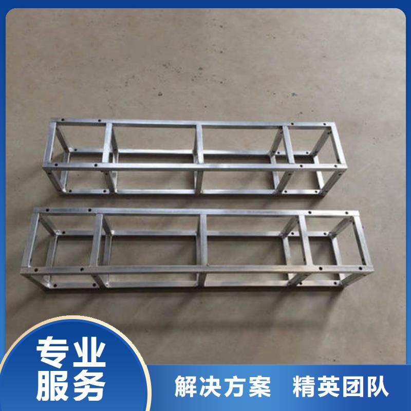 豪华灯箱视频-豪华灯箱-内蒙古通辽市(当地)公司-阿拉善|乌海|兴安|包头|赤峰|鄂尔多斯