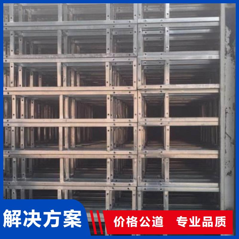豪华灯箱视频-江门市豪华灯箱-当地可服务区域新会|鹤山|云浮|茂名|惠州|梅州