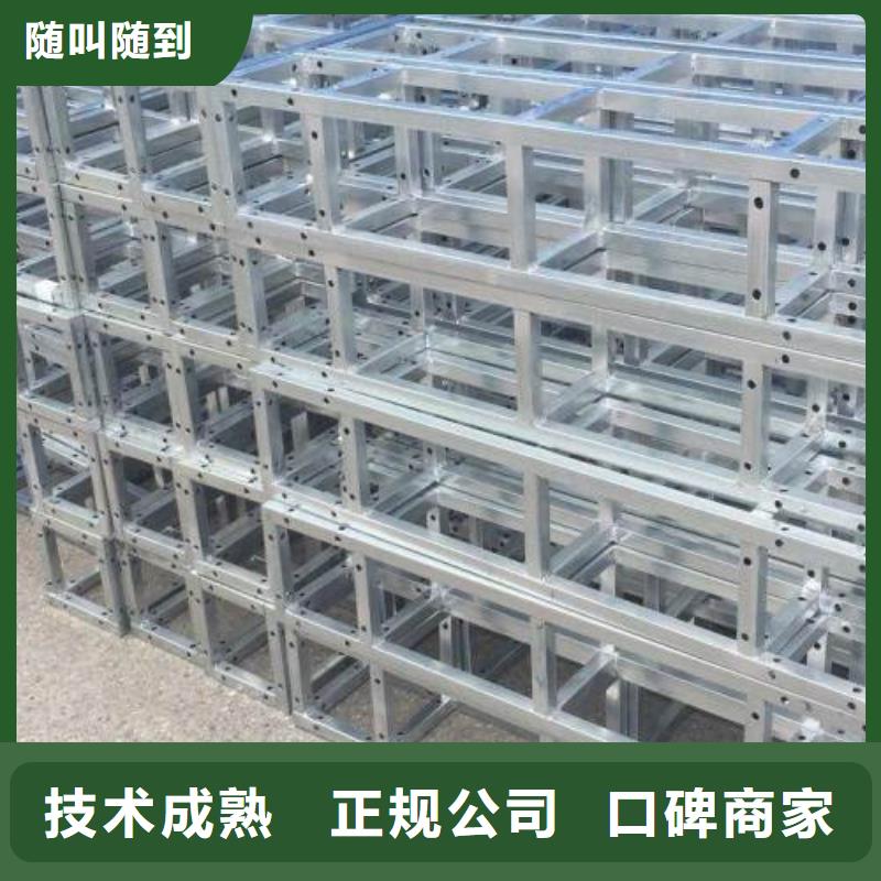 豪华灯箱视频-豪华灯箱-内蒙古通辽市(当地)公司-阿拉善|乌海|兴安|包头|赤峰|鄂尔多斯