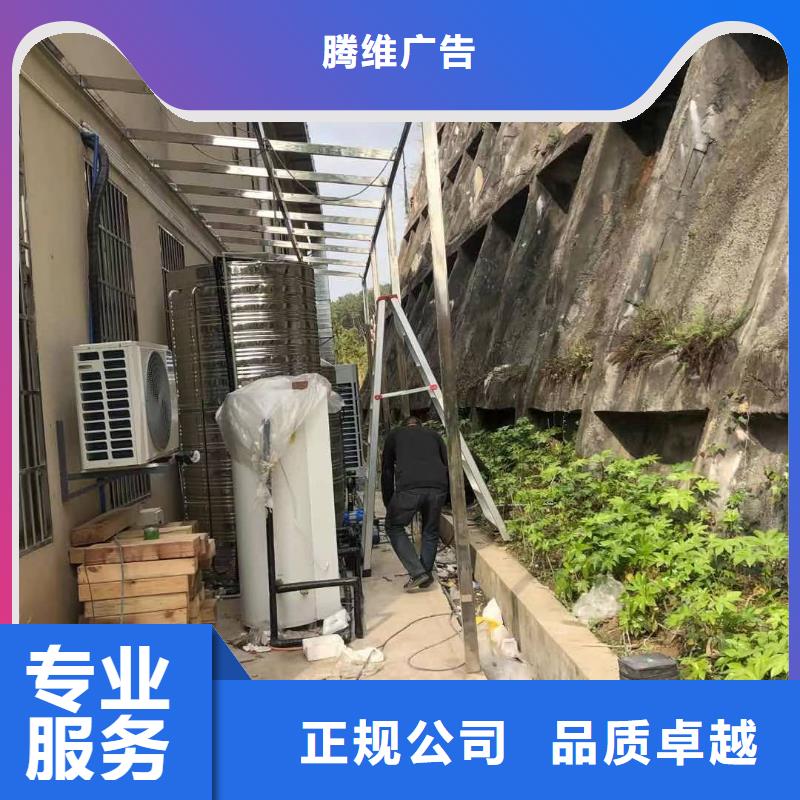 豪华灯箱视频-豪华灯箱-内蒙古通辽市(当地)公司-阿拉善|乌海|兴安|包头|赤峰|鄂尔多斯