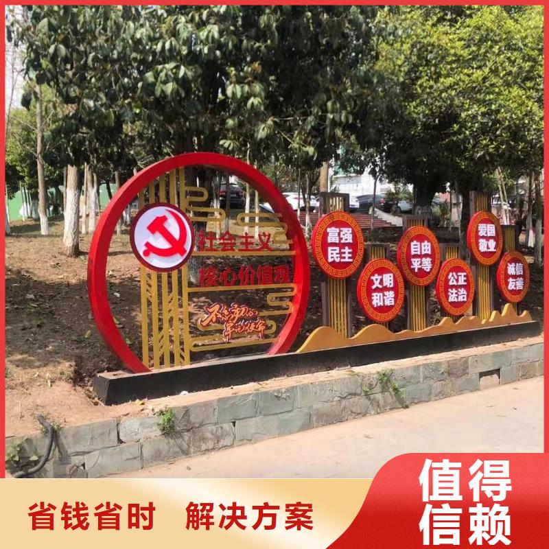豪华灯箱视频-泰州市靖江市|海陵|泰兴|兴化|高港|姜堰豪华灯箱-腾维