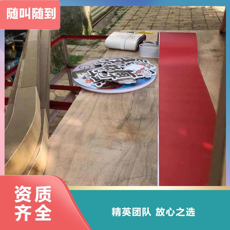 豪华灯箱视频-泰州市靖江市|海陵|泰兴|兴化|高港|姜堰豪华灯箱-腾维