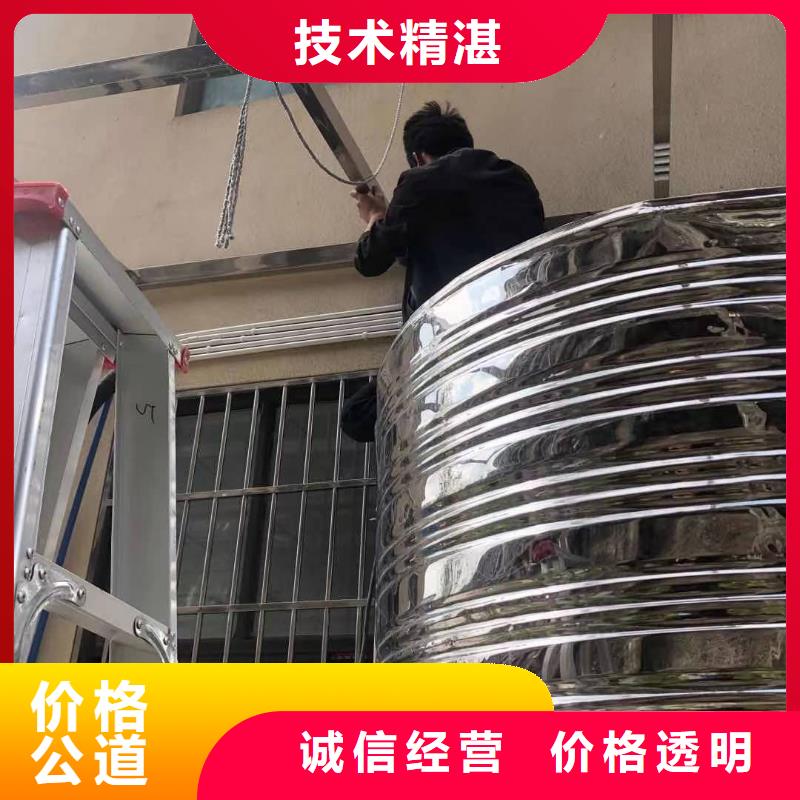 豪华灯箱视频-泰州市靖江市|海陵|泰兴|兴化|高港|姜堰豪华灯箱-腾维