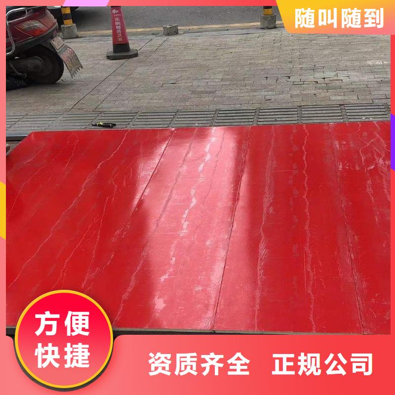 豪华灯箱视频-江门市豪华灯箱-当地可服务区域新会|鹤山|云浮|茂名|惠州|梅州