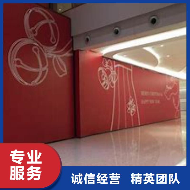 豪华灯箱视频-豪华灯箱-腾维广告(三门峡市分公司)服务区域灵宝|湖滨|濮阳|鹤壁|开封|许昌|洛阳|周口|新乡